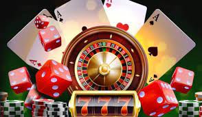 Cabura Casino